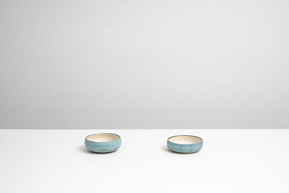 Small  Bowl