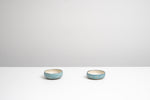 Small  Bowl