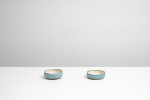 Small  Bowl