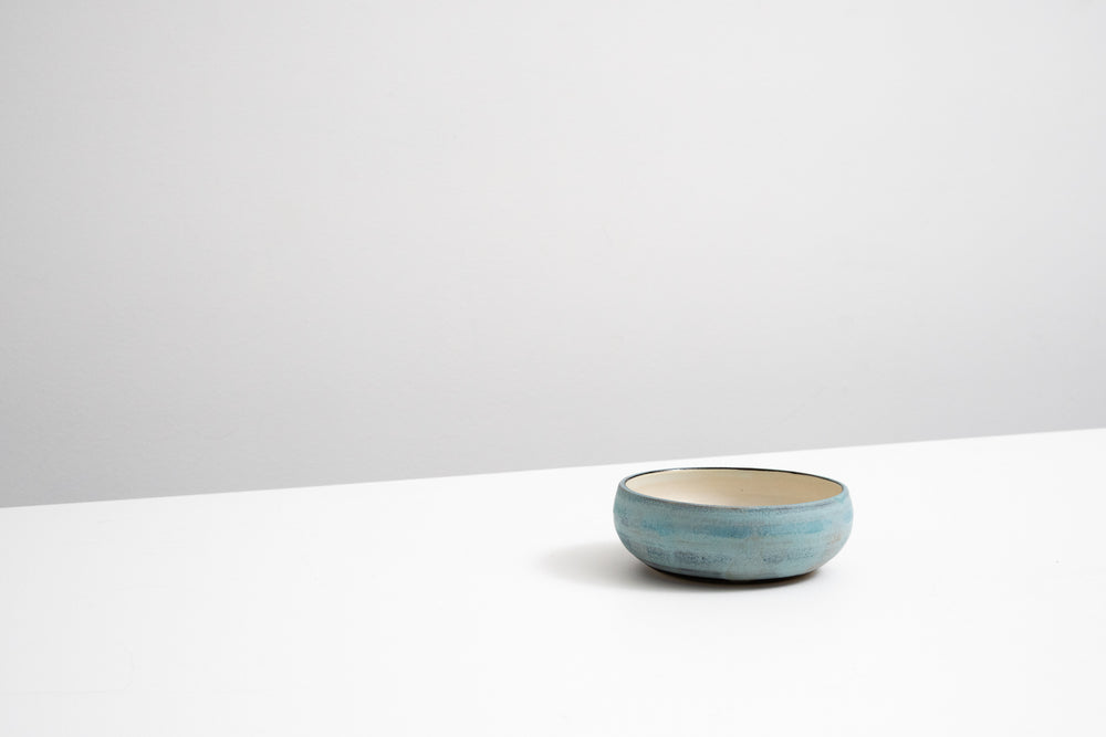 Small  Bowl