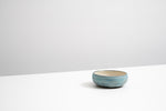 Small  Bowl