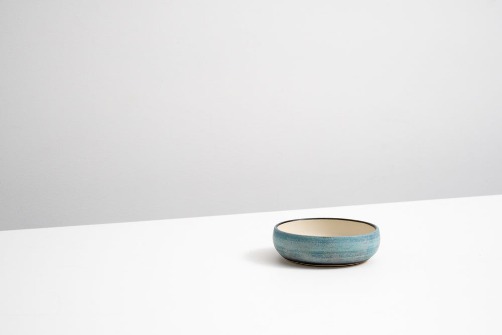 Small  Bowl