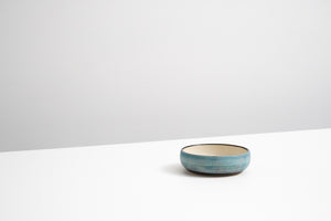 Small  Bowl