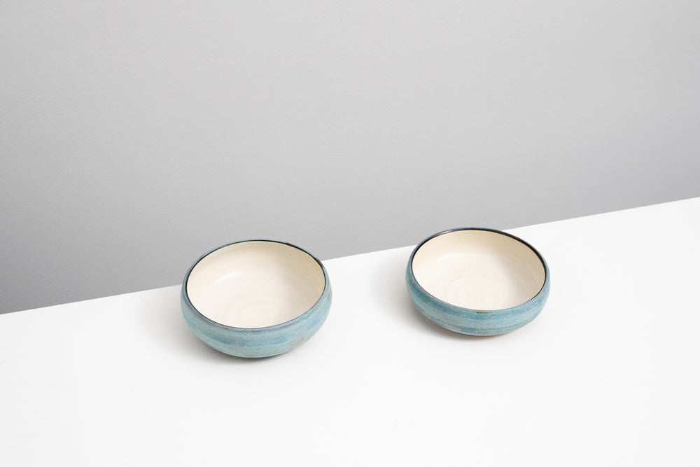 Small  Bowl