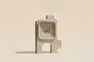 Echo
