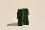 Trunk (Moss)