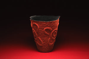 Maralinga