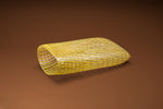 Golden Reeds Long Weave Dillibag