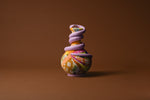 Protected Petite Snake Vessel