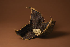 Unfurl