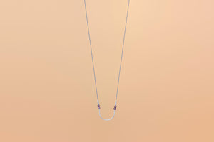 Adelaide's Got Balls - Aventurine