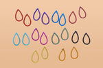 Bubble Studs Large