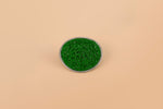 Green Seas Brooch