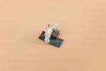 Beautiful Mutants Brooch