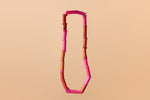 Count by Colours Neckpiece