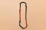 Count by Colours Neckpiece