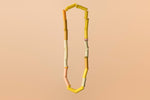 Count by Colours Neckpiece