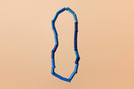 Count by Colours Neckpiece