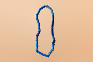 Count by Colours Neckpiece