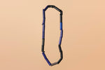 Count by Colours Neckpiece