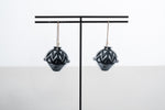 Vessel Earrings