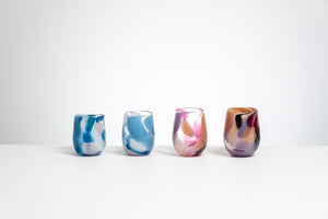 Rock Candy Cup