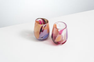 Rock Candy Cup