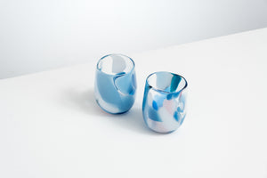 Rock Candy Cup