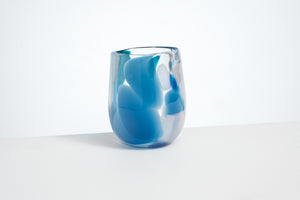Rock Candy Cup