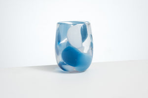 Rock Candy Cup
