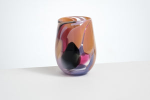 Rock Candy Cup