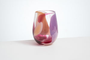 Rock Candy Cup