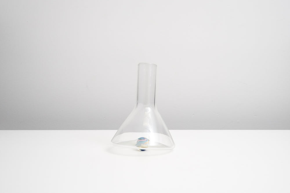 Rondure Decanter