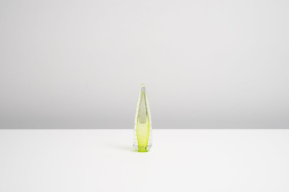 Sparkle Series Tree Forms