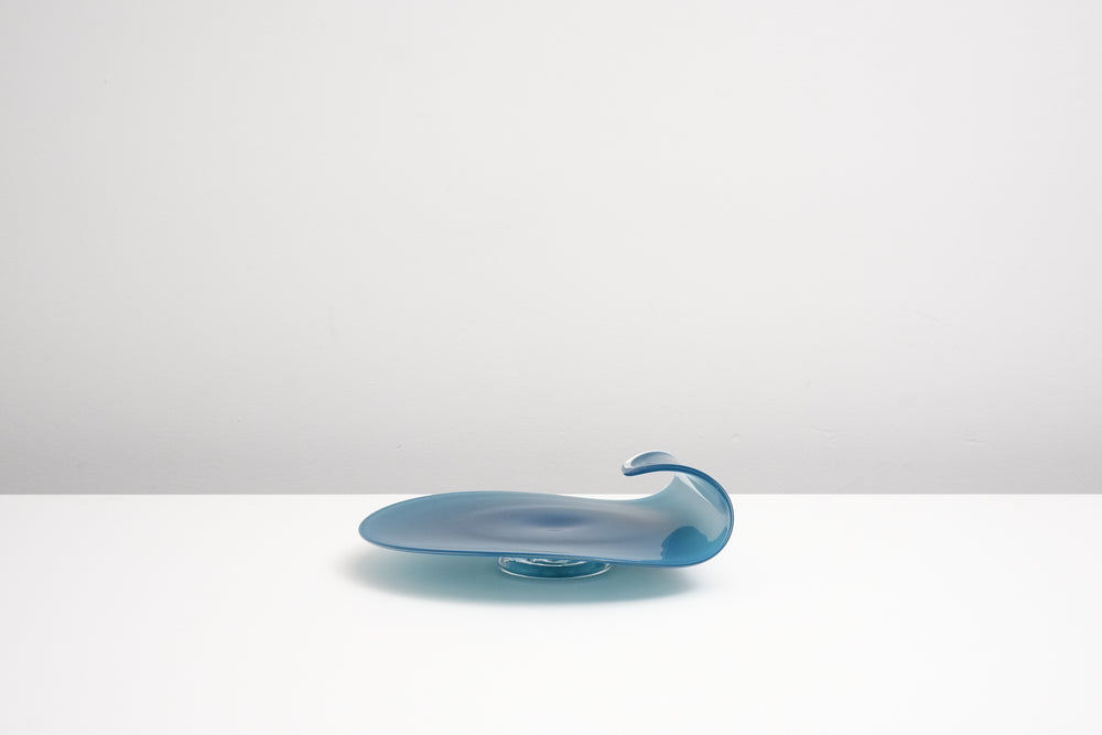 Wave Platter