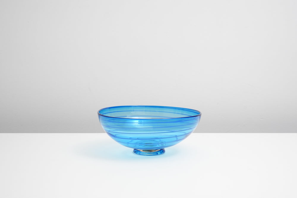 Elements Bowl