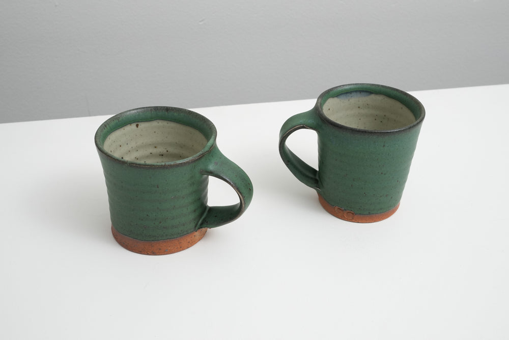 Ceramic Mug
