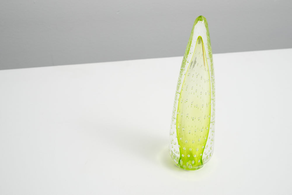 Sparkle Series Tree Forms