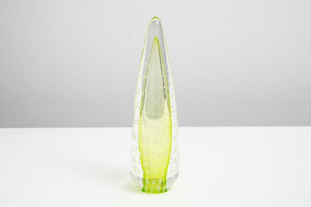 Sparkle Series Tree Forms