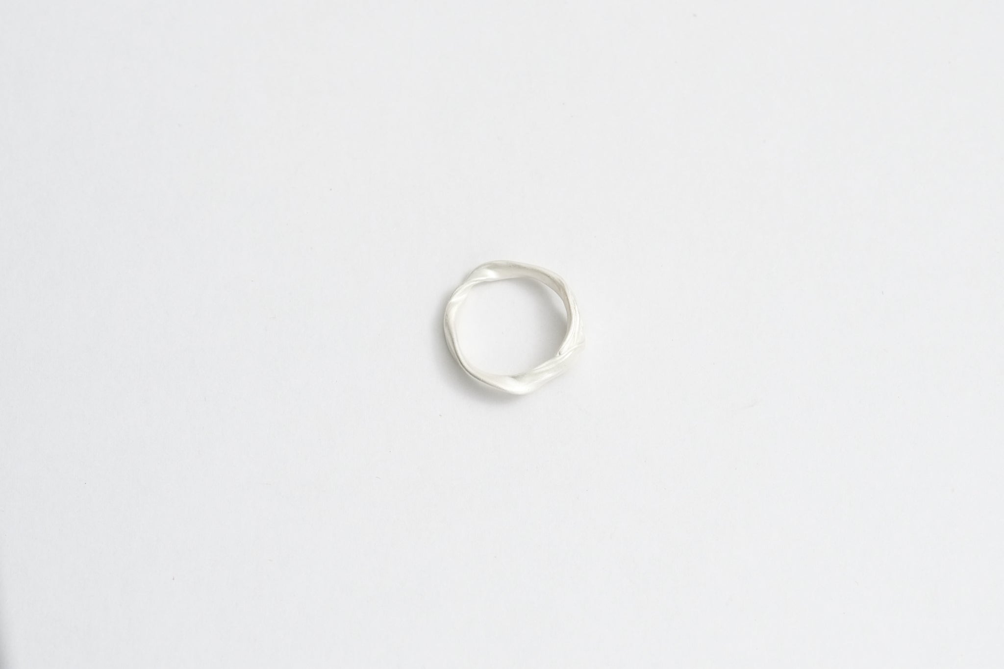 Color Cast Ring Cast Ring Small – JamFactory