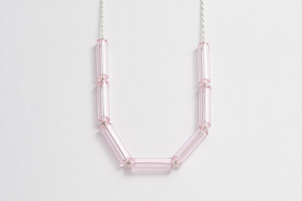 Neon Necklace