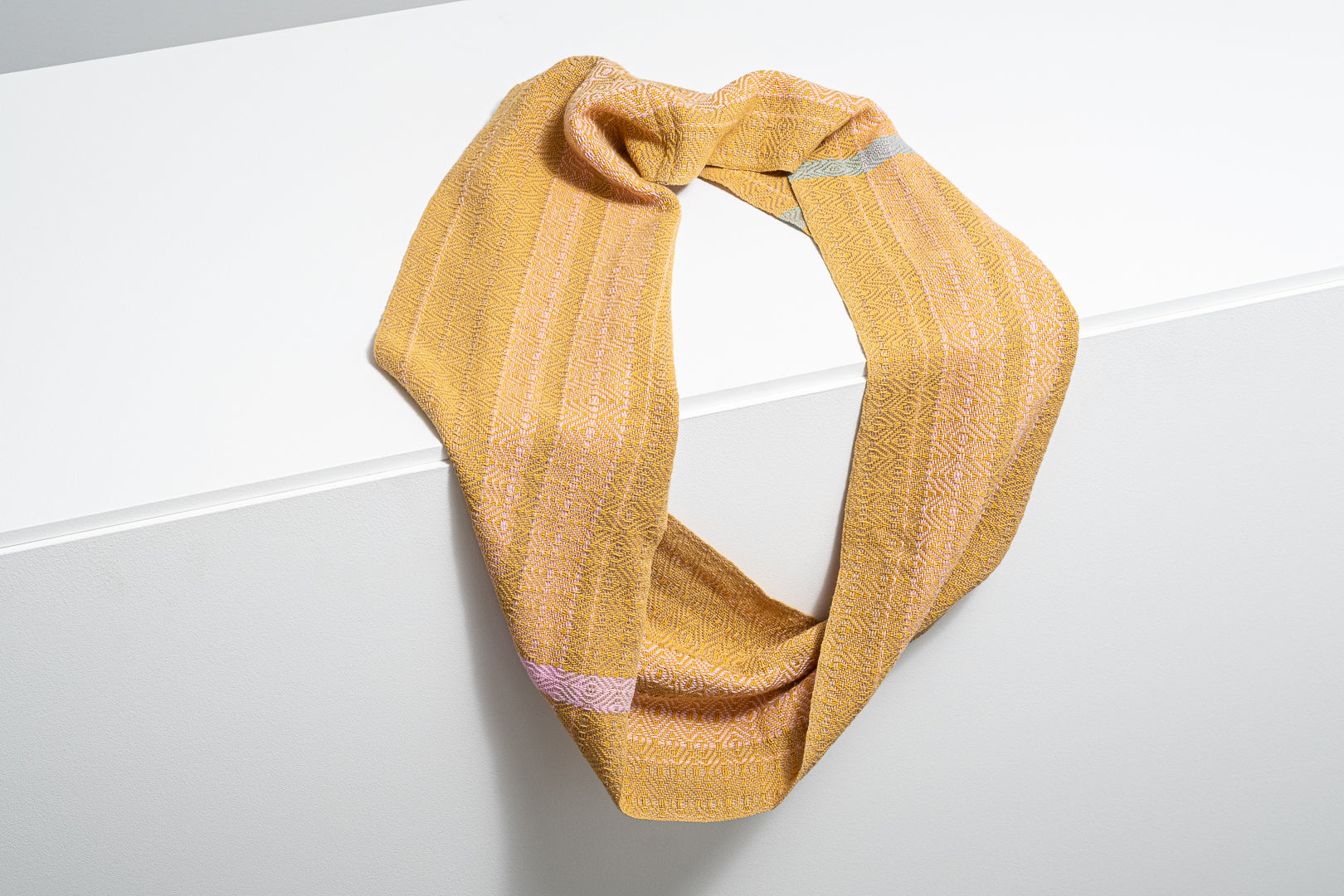 Scarf Luxe – JamFactory