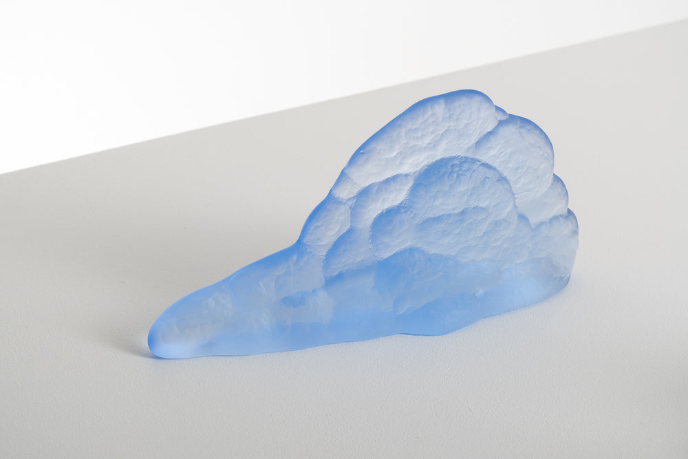 Glass Cloud