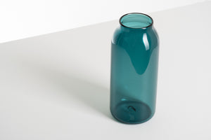 Fowlers Vase