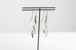 Looking South Drop Earrings