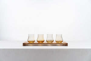 Whiskey Tumbler