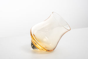 Whiskey Tumbler