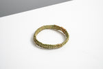 Woven Bracelet