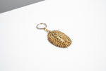 Key Ring