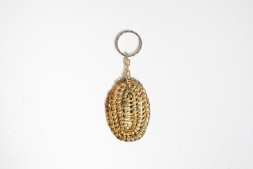 Key Ring